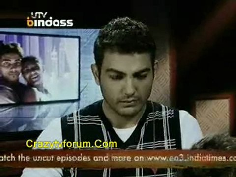 Emotional Atyachar - 3rd September 2011 Pt4