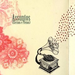 Assuntos (Eternos e Plenos)