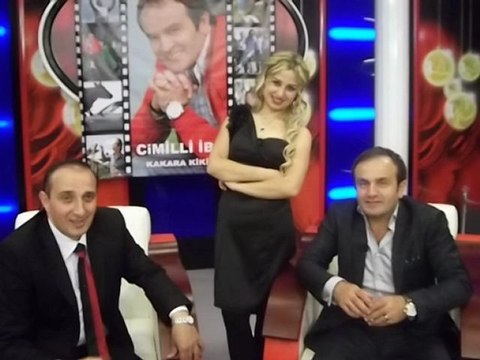 Sarı Şekerimiz Doğum Günün Kutlu Olsun :):) Asena Akın Aziz...