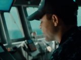Battleship Bande-annonce HD VF
