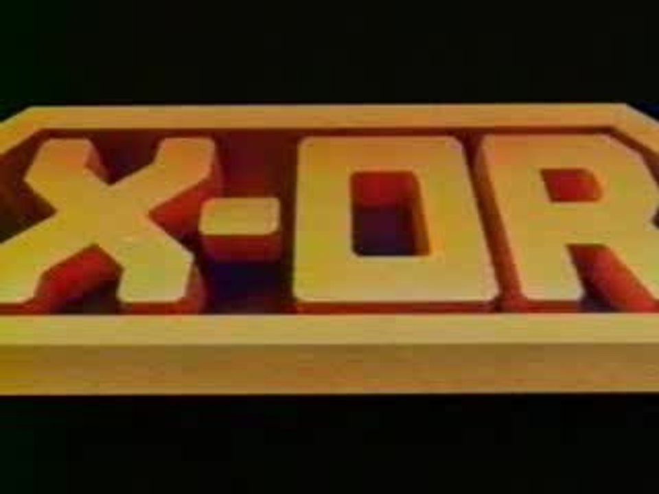 Tvx