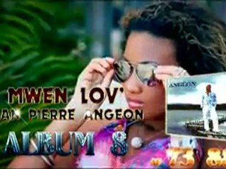 Jouer avec Kanal Austral et Gagner Un Album de votre choix