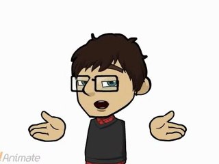 Content you should and shouldn't post online