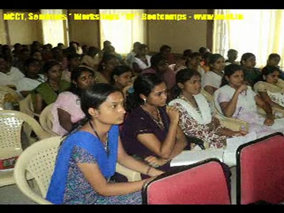 BE Projects, B.Tech Projects, College Projects, Student Projects, Final Year Projects, Real Time Projects, Engineering Projects, MCA Projects, Polytechnic Projects, Diploma Projects