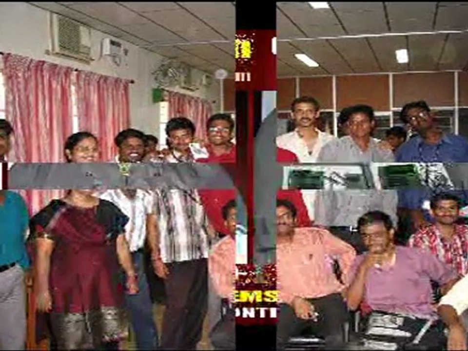 Embedded Projects, VLSI Projects, DSP Projects, Embedded System Projects, Matlab Projects, IEEE Projects, www.ncct.in, Java IEEE Projects, .NET IEEE Projects, IEEE Projects 2011, IEEE Projects, Java Projects, ASP.NET Projects