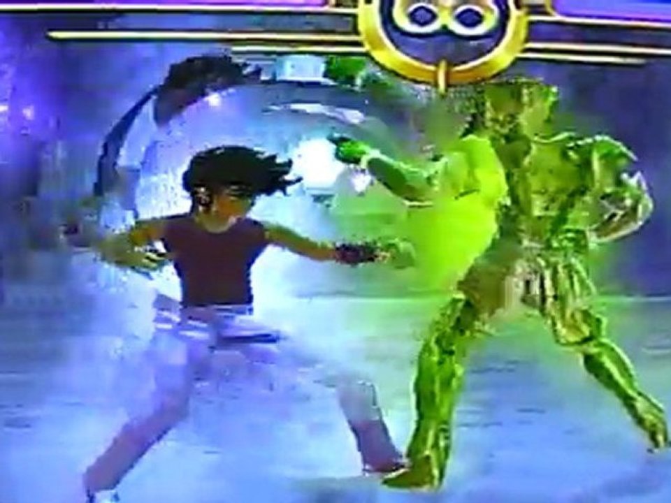 sanctuaire seiya vs gemeaux or