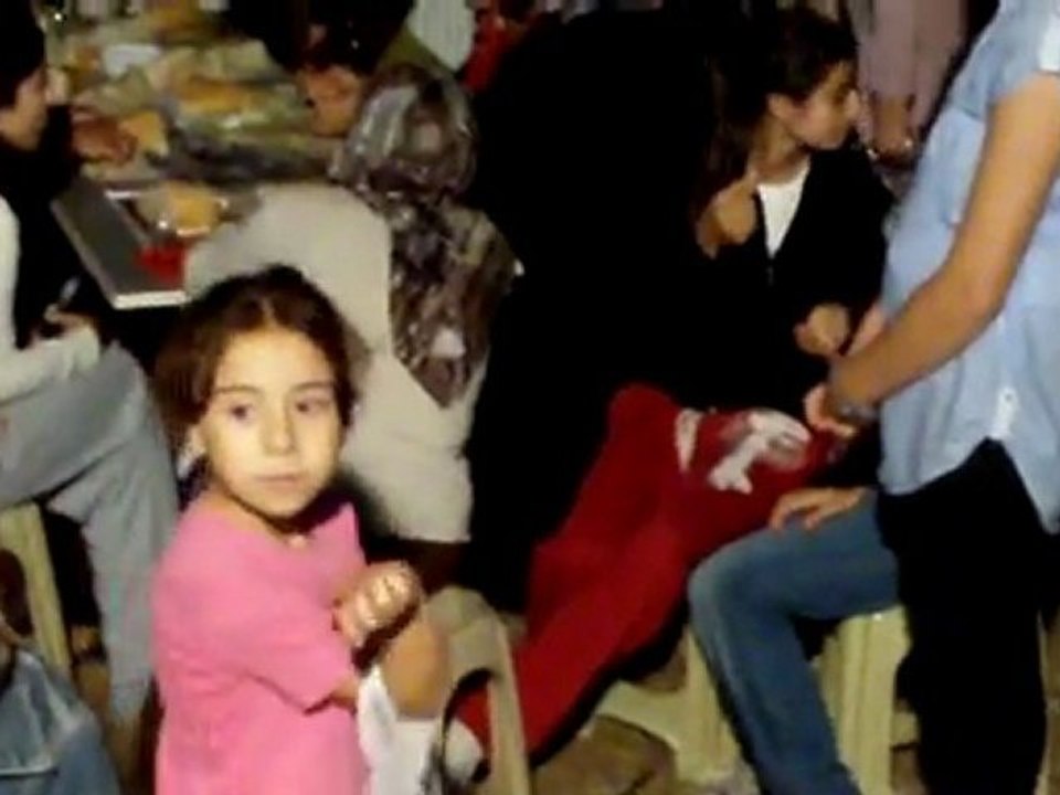 ziyrat_bayanlar