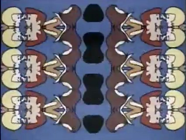 Cartoon Network Groovies by Mihai Alexanndru Chetreanu - Dailymotion