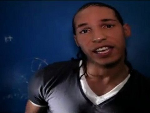 zouk clip / SWEET WAY . QUI S'EST PERMIS /VERSION LONGUE /nouveaute 2011