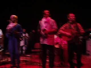 Diwan de Bechar-Nabina1