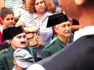 030911 prego integre