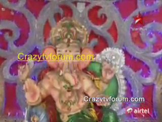 Just Dance 3rd September 2011 part1