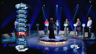 The Weakest Link 2010 Episode Part 2