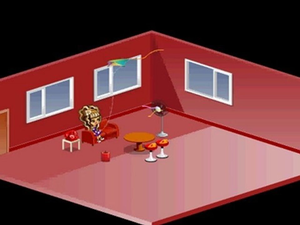 SANALİKA Haber Bülteni