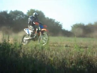 cross plestin 02 09 2011