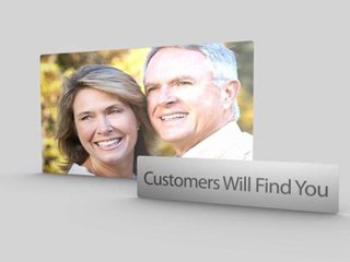 Roof Repair in Charlotte – Local Business Video for Roof Repair in Charlotte