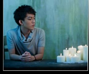 20110901 林宥嘉 浙江交通之聲 直播晚高峰