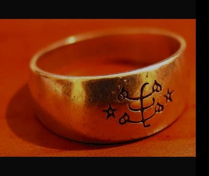 Nouvel Éon ( 1844 )