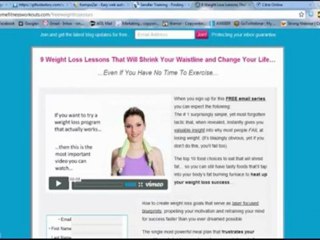 Email Marketing Tips