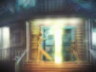 Stray Souls-Árvaház Történet