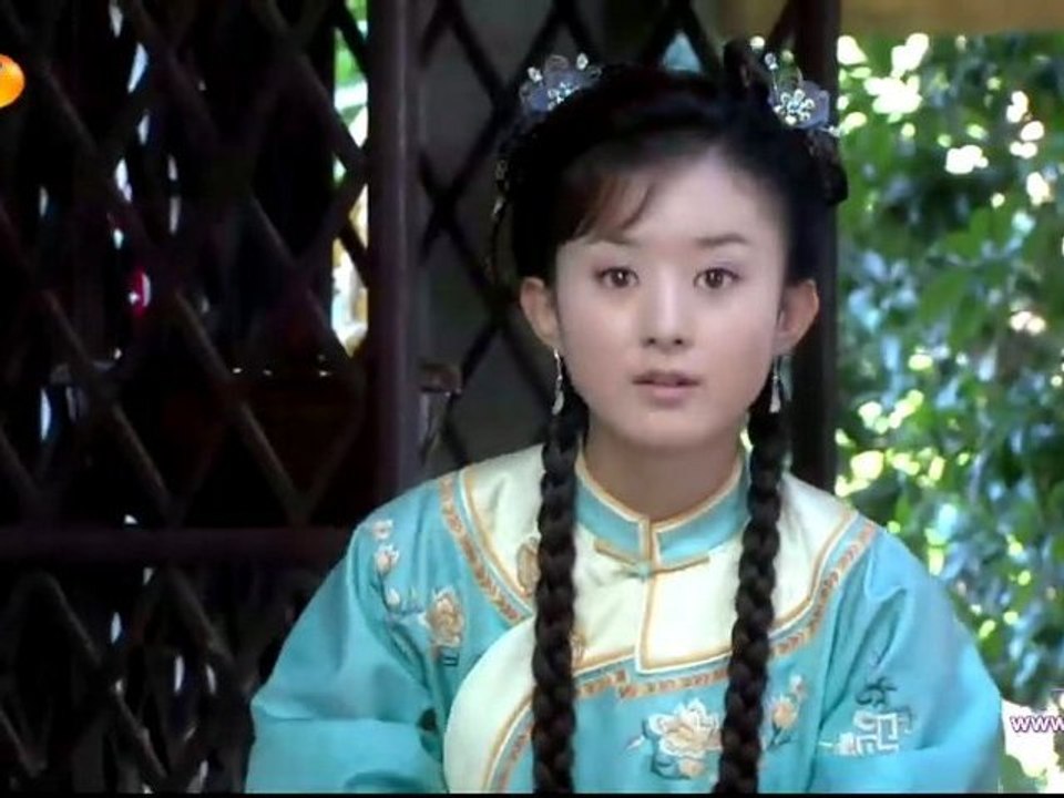 Place to Return to S3 EP13 (85)