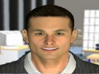 A Small NumberOf Unique Traffic Methods And One Paid