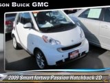 Pearson Buick GMC, Sunnyvale CA 94087