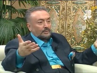 The separation of madh_habs cannot be allowed amongst Muslims