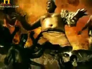 La historia indigna-2- (17 de 66)LA MUERTE, EL INFRAMUNDO,HADES.EL CASTIGO DIVINO(medium_H.264-AAC)