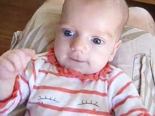 Abby Gourmande: A Foodie Since 2011 🍽️