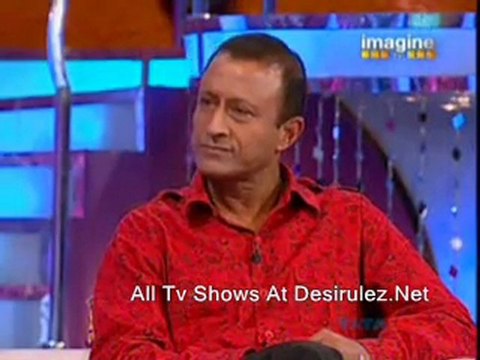 Gajab Desh Ki Ajab Kahani - 3rd September 2011-Part2