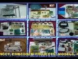 Embedded System Projects, Microcontroller Projects, Hardware Projects, Atmel Projects, ARM7 Projects, PIC Projects, IEEE Projects