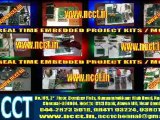 IEEE Embedded System Projects, IEEE Embedded Projects, IEEE VLSI Projects, IEEE DSP Projects, IEEE Atmel Projects, IEEE Engineering Projects