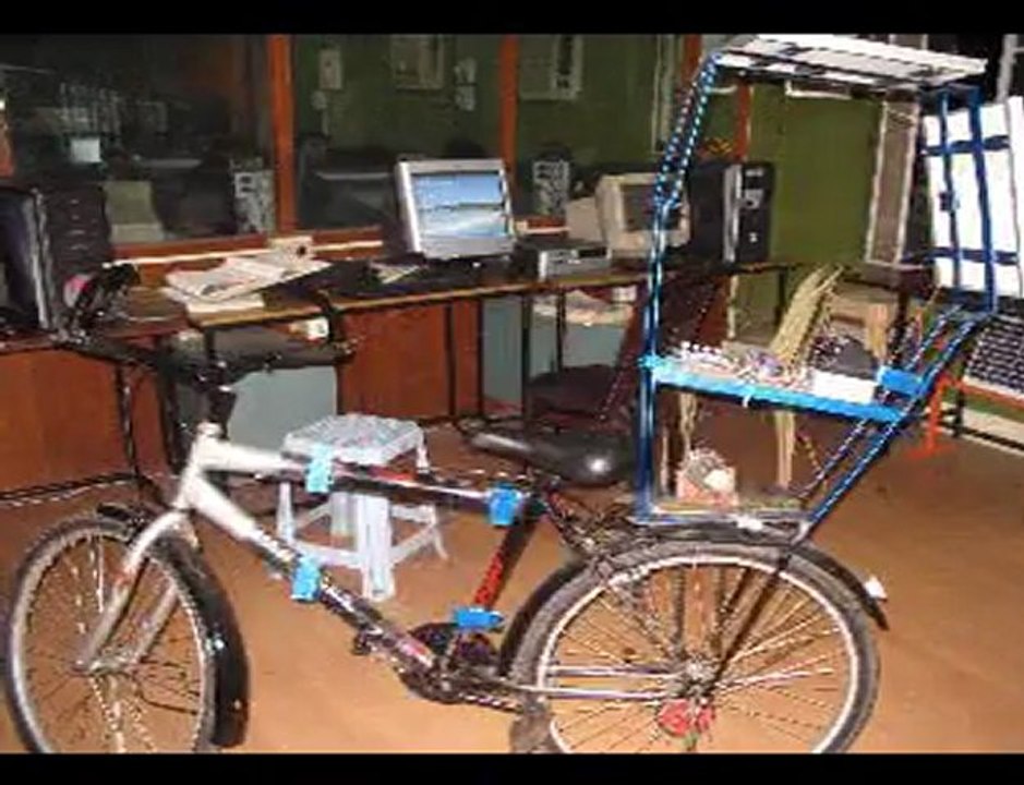 Java IEEE Projects, .NET IEEE Projects, IEEE Projects 2011, IEEE Projects, Java Projects, ASP.NET Projects, VLSI Projects, DSP Projects, Embedded System Projects, Matlab Projects, IEEE Projects,