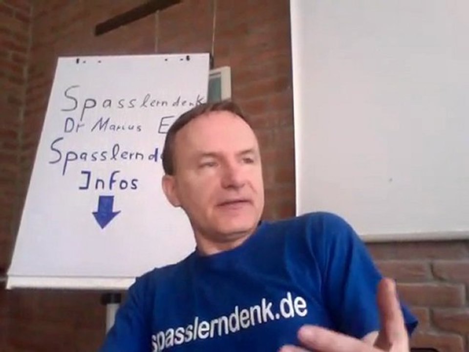 ordentliche Kündigung
