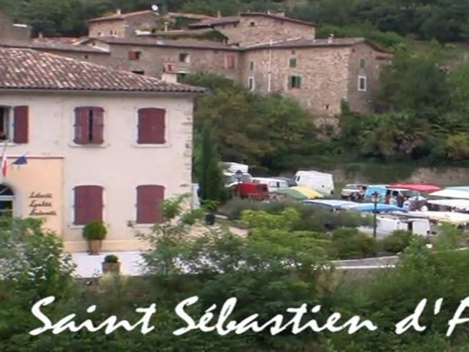 20110903 marché du samedi de Saint Sébastien d'Aigrefeuille 2C2A