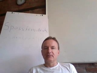 Personalfachkaufmann IHK Klarheit statt Verwirrung