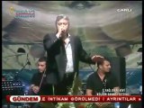 Cengiz Kurtoğlu - ( 1.Yağlıdere Kivi Kültür Sanat Festivali Bölüm - 1 )