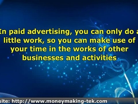 The Very Best Methods To Start Internet Marketing