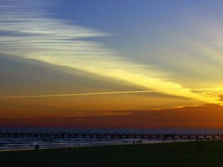 Invocation qui te protège dans tout ce qui te chagrine dans l'au-delà et dans cette vie