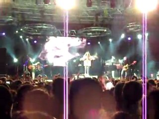 DJ_YADIGAR Nil Karaibraimgil - Akbaba [Biibf.Net Çomü 16. Bahar Şenlikleri]