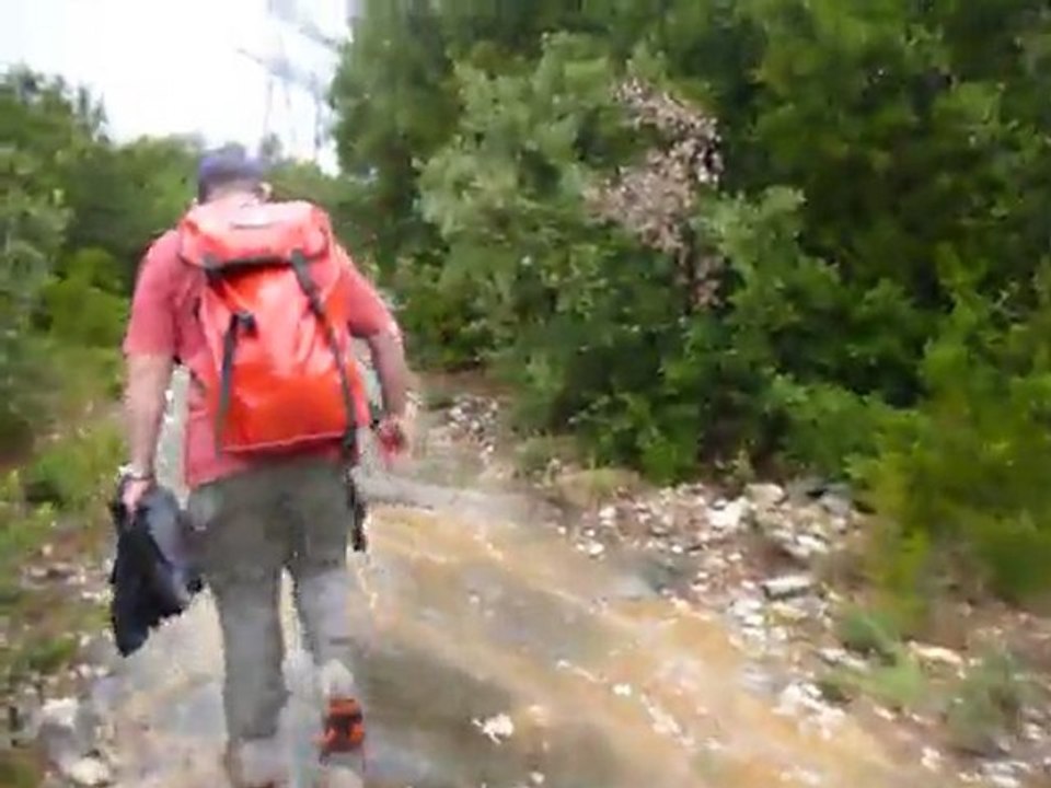 trou de Seb 03 sept 2011