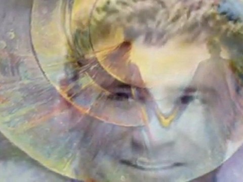 Izzet YILDIZHAN - Seni Unutmak mı