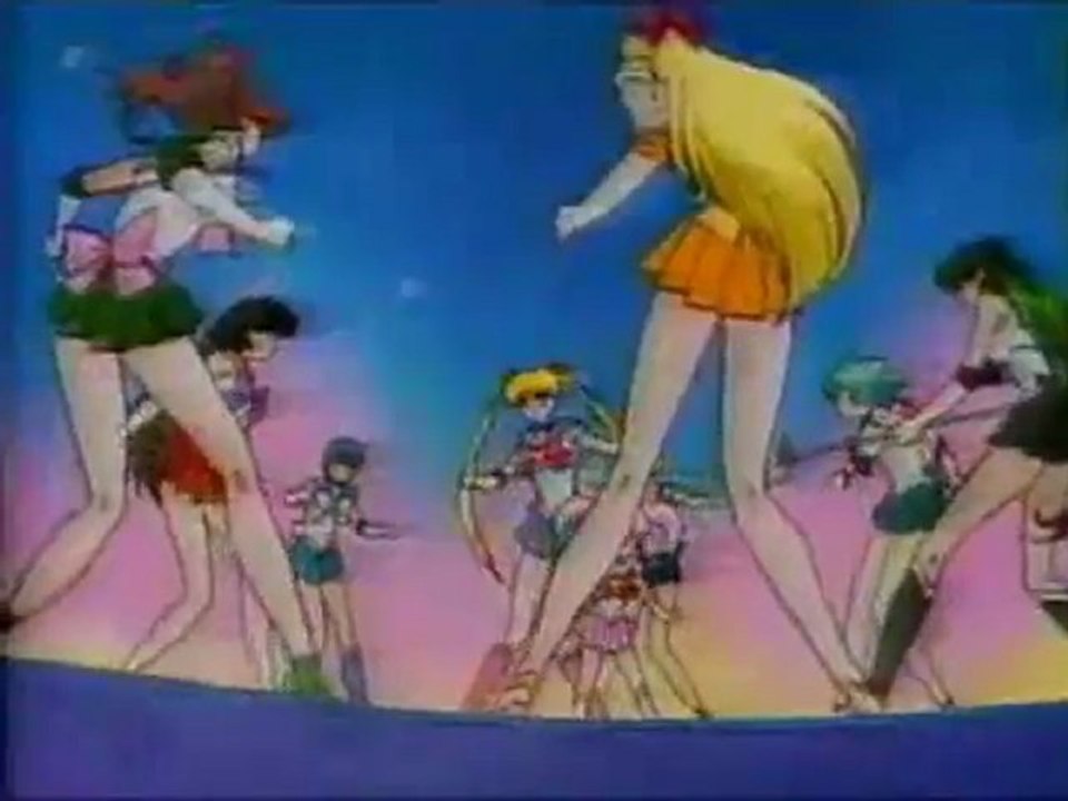 pub sailormoon super snes