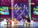 Gajab Desh Ki Ajab Kahaaniyan - 3rd September 2011 part5