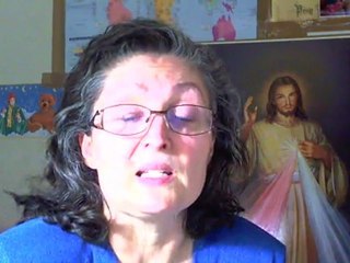 Les dangers de la méditation transcendantale de Maharishi Mahesh Yogi