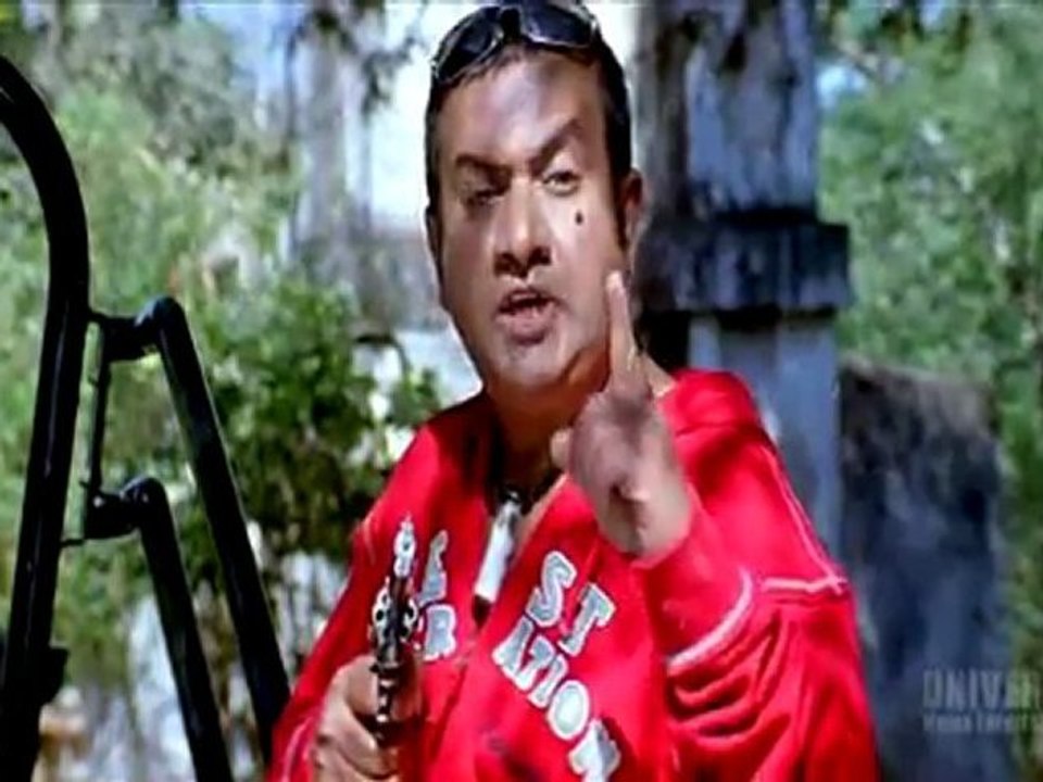 Zabardast (2011) Hyderabadi Movie Dvd Rip Watch Online By DesiTvForum.Net Part2