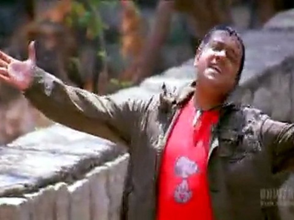 Zabardast (2011) Hyderabadi Movie Dvd Rip Watch Online By DesiTvForum.Net Part3