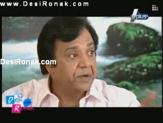 Anokhi 3 sep 2011 p5
