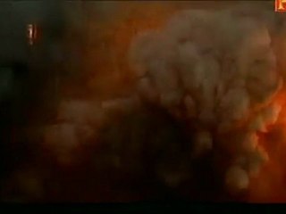 La historia indigna-2- (15 de 66)EL SEXISMO Y LA EVOLUCION DE LA CONCIENCIA(medium_H.264-AAC)